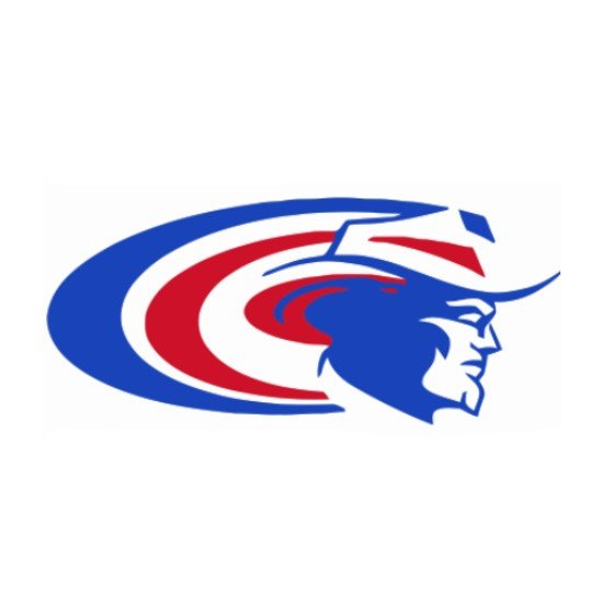 Copiah Academy